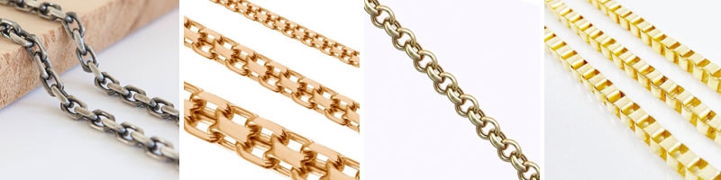 anchor-chain-2