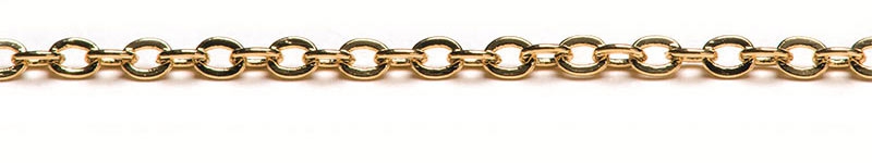 anchor-chain-3