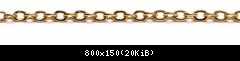 anchor-chain-3