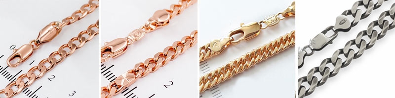 curb-chain-1