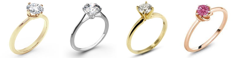 solitaire-ring-1