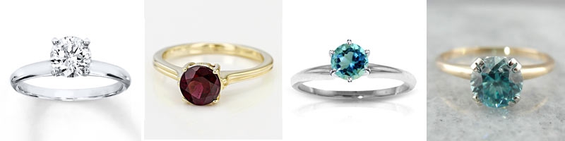 solitaire-ring-2