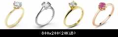 solitaire-ring-1