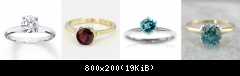 solitaire-ring-2