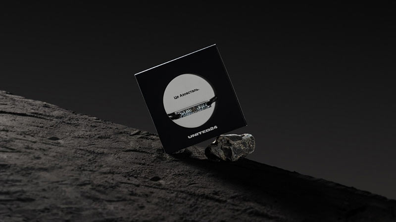 bracelets-azovstal-2022-2