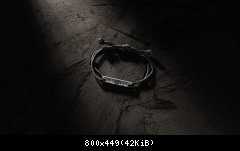 bracelets-azovstal-2022-1