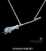 BroomNecklace.270 copy