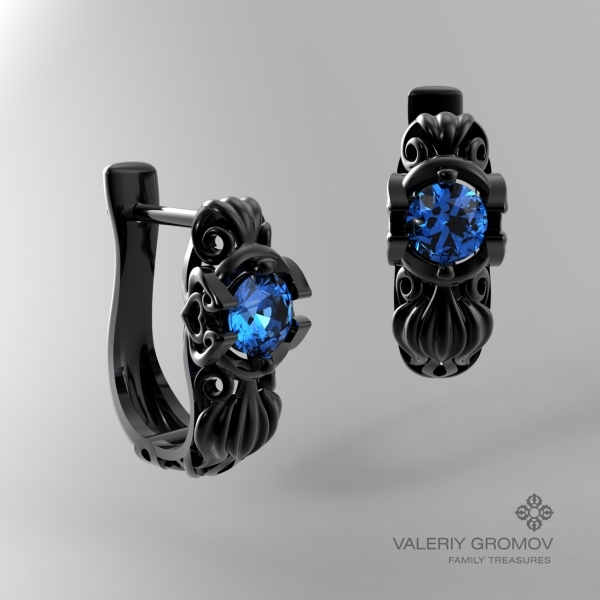 ElvenEarrings.234 copy