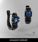 ElvenEarrings.234 copy