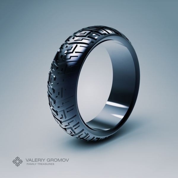 tire.210 copy