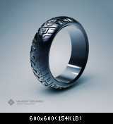 tire.210 copy