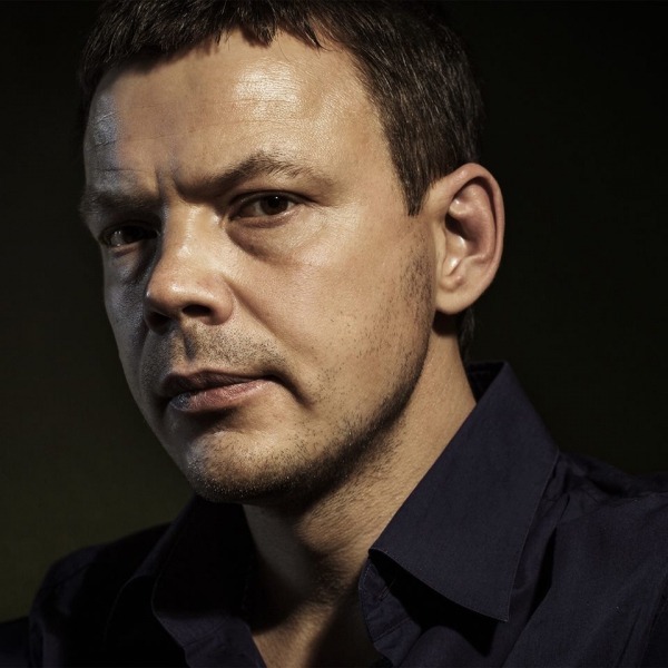 Aleksandr_Korsunov
