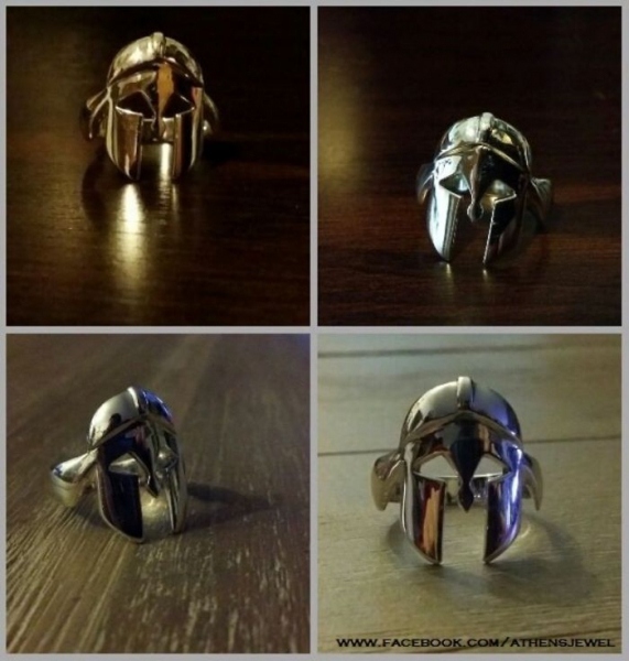 300-Spartans