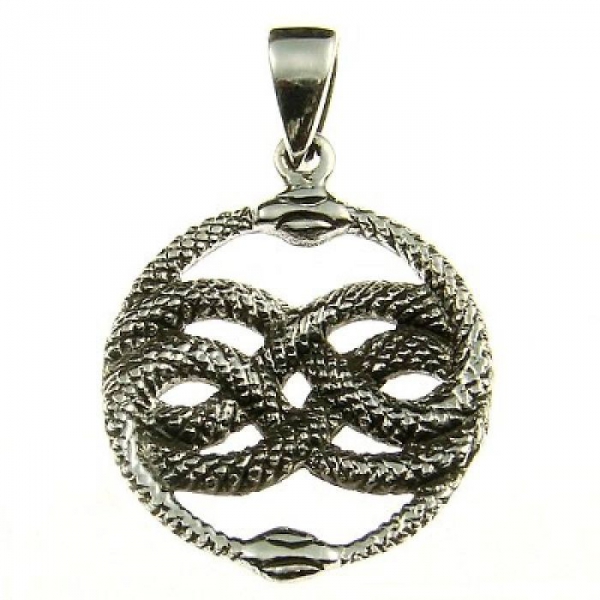 Auryn-Pendant-The-Neverending-Story