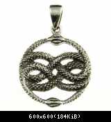 Auryn-Pendant-The-Neverending-Story