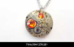 Clockwork-Orange-Necklace