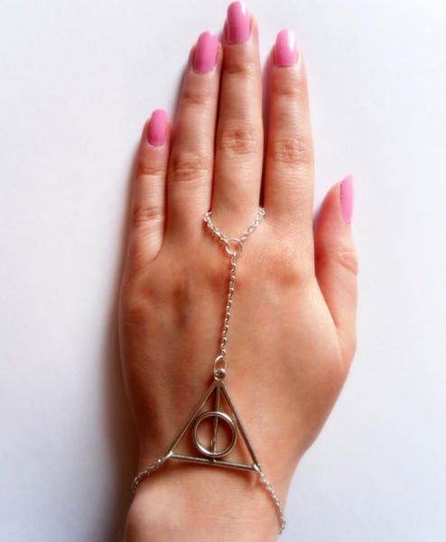 Deathly-Hallows-Bracelet