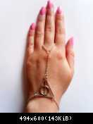 Deathly-Hallows-Bracelet