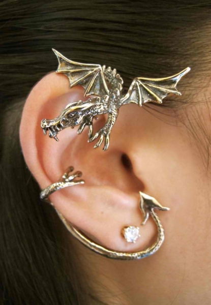 Game-Of-Thrones-Earpiece