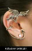 Game-Of-Thrones-Earpiece