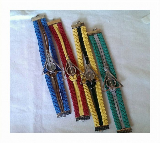 Harry-Potter-Bracelet
