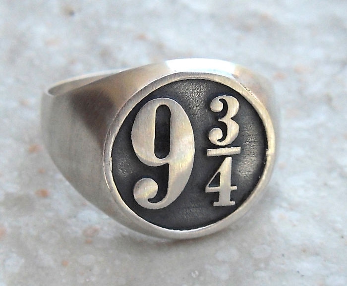 Harry-Potter-Platform-Ring