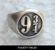 Harry-Potter-Platform-Ring