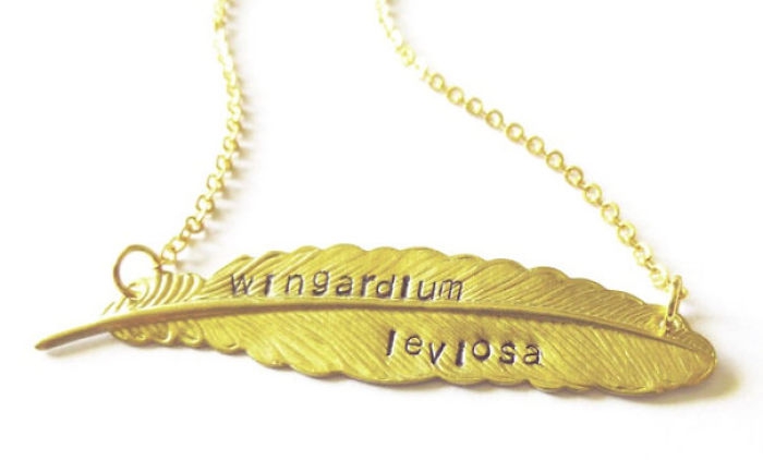 Harry-Potter-Spell-Necklace