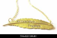 Harry-Potter-Spell-Necklace