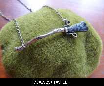 Harry-Potters-Broom-Necklace
