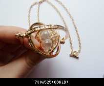 Hermiones-Time-Turner-Necklace
