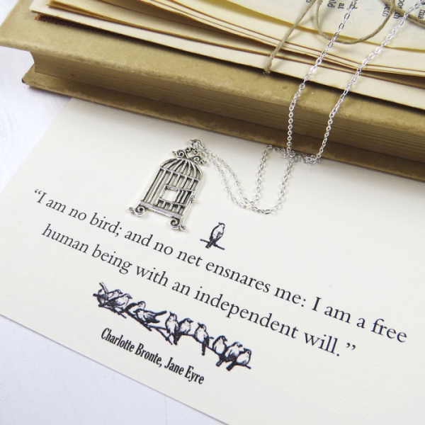 Jane-Eyre-Necklace