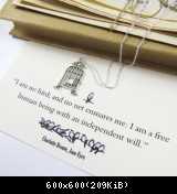 Jane-Eyre-Necklace