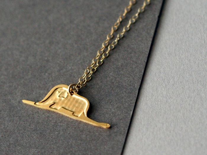 little-prince-necklace