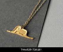 little-prince-necklace