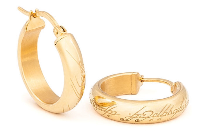 lords-of-the-rings-earings
