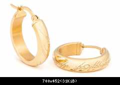 lords-of-the-rings-earings