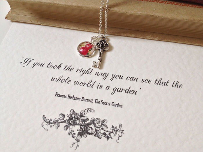 Secret-Garden-Key-Necklace