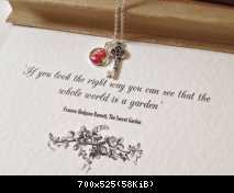 Secret-Garden-Key-Necklace