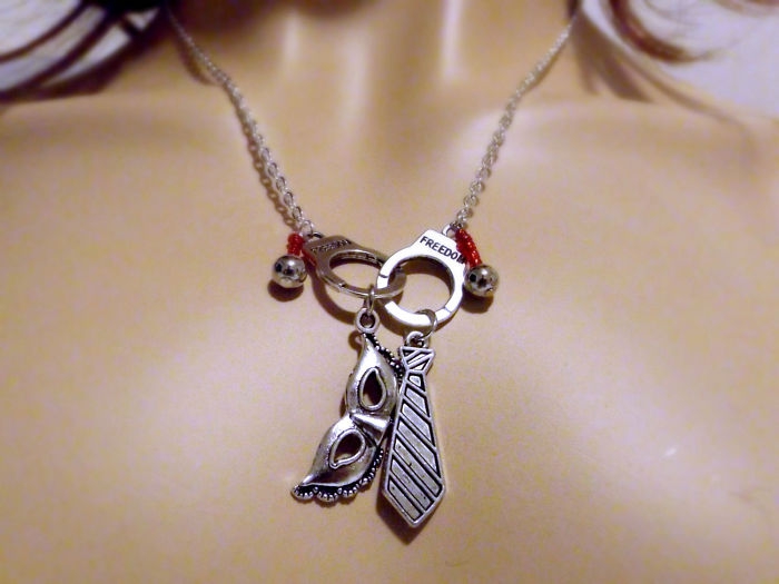 50-Shades-Of-Grey-Necklace