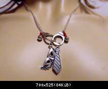 50-Shades-Of-Grey-Necklace