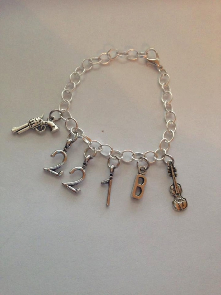 Sherlock-Holmes-Bracelet