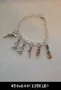 Sherlock-Holmes-Bracelet