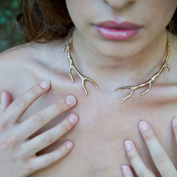 The-Grisha-Trilogy-Necklace