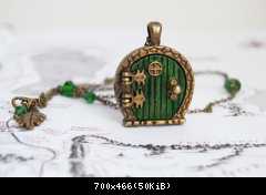 the-hobbit-necklace