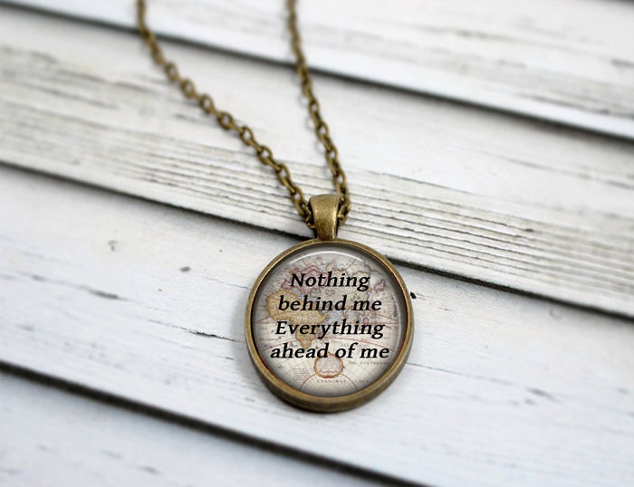 The-Road-Quote-Necklace