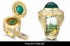 The-Wonderful-Wizard-Of-Oz-Ring