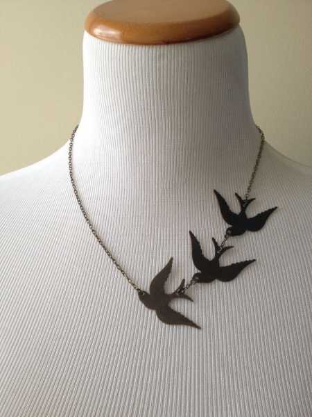 three-ravens