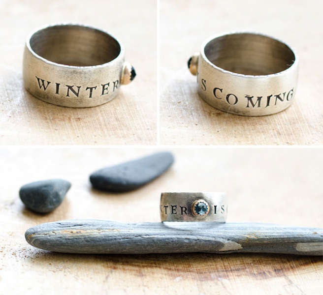 Winter-Is-Coming-Game-Of-Thrones-Ring