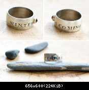 Winter-Is-Coming-Game-Of-Thrones-Ring